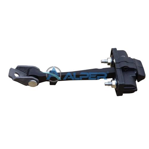 (x) KAPI GERIGIS ARKA R-L CAPTUR - ALPER - OEM 824305607R