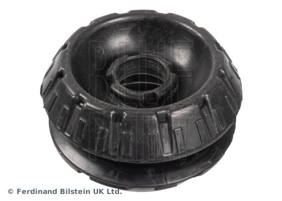 AMORTİSÖR ÜST TAKOZU NISSAN — BLUEPRINT ADBP800031 - BLUEPRINT - OEM 543201HA0B