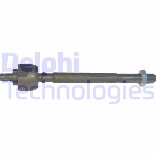 ROT KOLU SAĞ-SOL HONDA CR-V 2.0L B20B B20Z (RD1 kasa) 96-01 - DELPHI - OEM 53010S10000