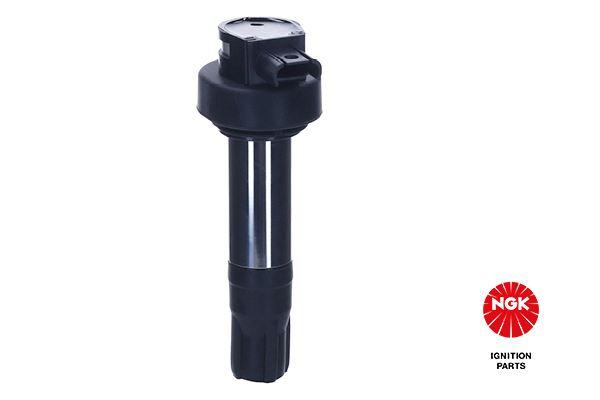 ATEŞLEME BOBİNİ İ3 W20K06A 2013 - NGK - OEM 12138569194