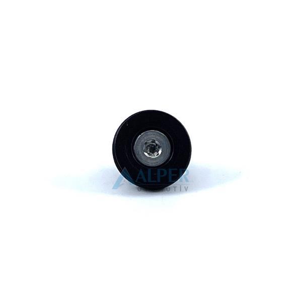 ORTA KAPI MEKANİZMA ÜST TAMİR TAKIM KANGOO II - ALPER - OEM 8200029302