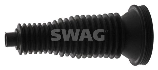 DİREKSİYON KÖRÜĞÜ (FEBI 45478) - SWAG - OEM 4G0423832A