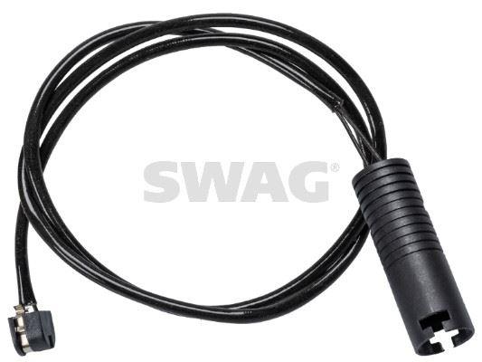 FREN IKAZ KABLOSU (FEBI 6867) - SWAG