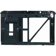 ON PANEL C2(7104T1) - PSA - OEM 7104.FQ