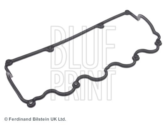 KULBUTOR KAPAK CONTASI ACCENT 00>05 - GETZ 1.3 02> BENZINLI SOHC MOTOR - BLUEPRINT - OEM 2244122613
