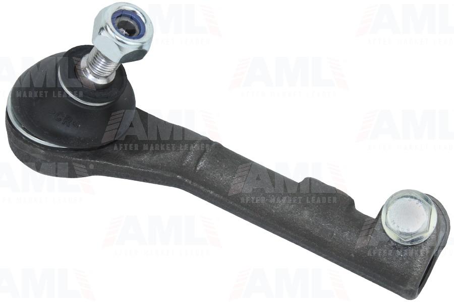 ROT BAŞI SOL RENAULT CLIO I 96> KANGOO 97> MEGANE I 96> - AML - OEM 6000022752