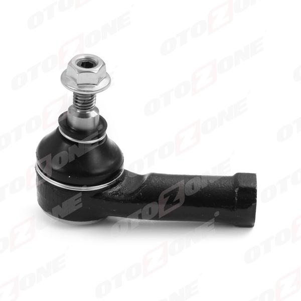 ROT BASI SOL ESCORT V 90- VI 92- ORION I 1983 - II 85- III 90- - SISMAK - OEM 5024333