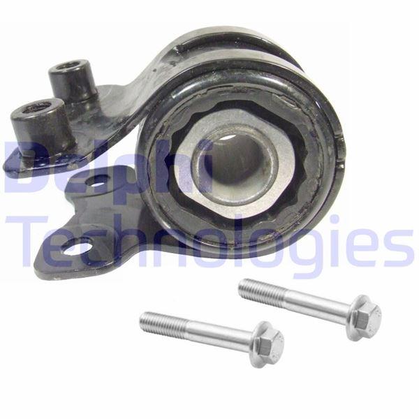 SALINCAK BURCU FORD KUGA 08> - DELPHI - OEM 8V41