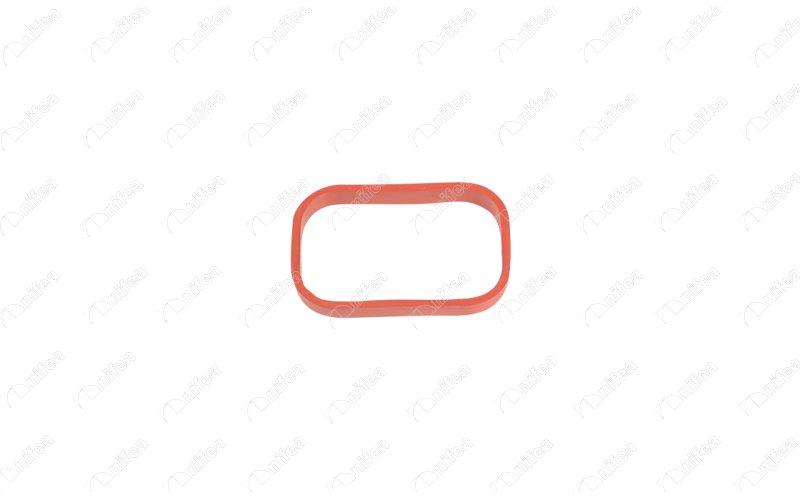 EMME MANİFOLD CONTASI AUDI A1 Sportback (8XA. 8XF) 1.4 TFSI CAVG-CTHG 2011-11 2015-04 - NIFEA - OEM 03C129717A