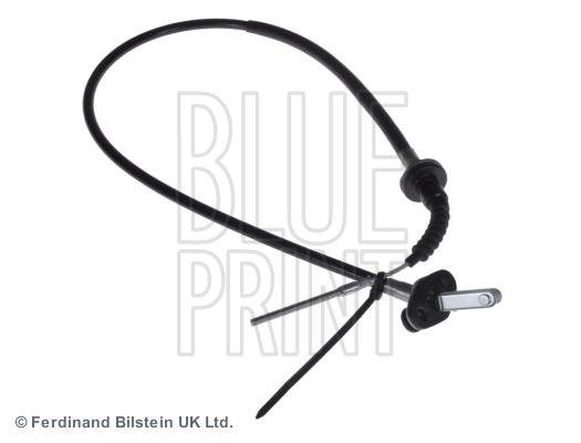 DEBRİYAJ HALATI MATIZ — BLUEPRINT ADG03802 - BLUEPRINT - OEM 96243488