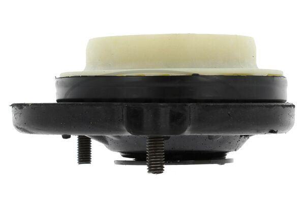 ÖN AMORTİSÖR TAKOZU ÜST (RULMANLI) SOL COMBO 12> FIORINO-LINEA 07> BIPPER-NEMO 09> DOBLO 10> - CORTECO - OEM 1673600880