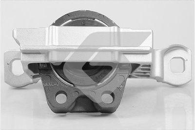 MOTOR TAKOZU (YAGLI) VOLVO V40 12>16 D2 V40 II - HUTCHINSON - OEM 31375196