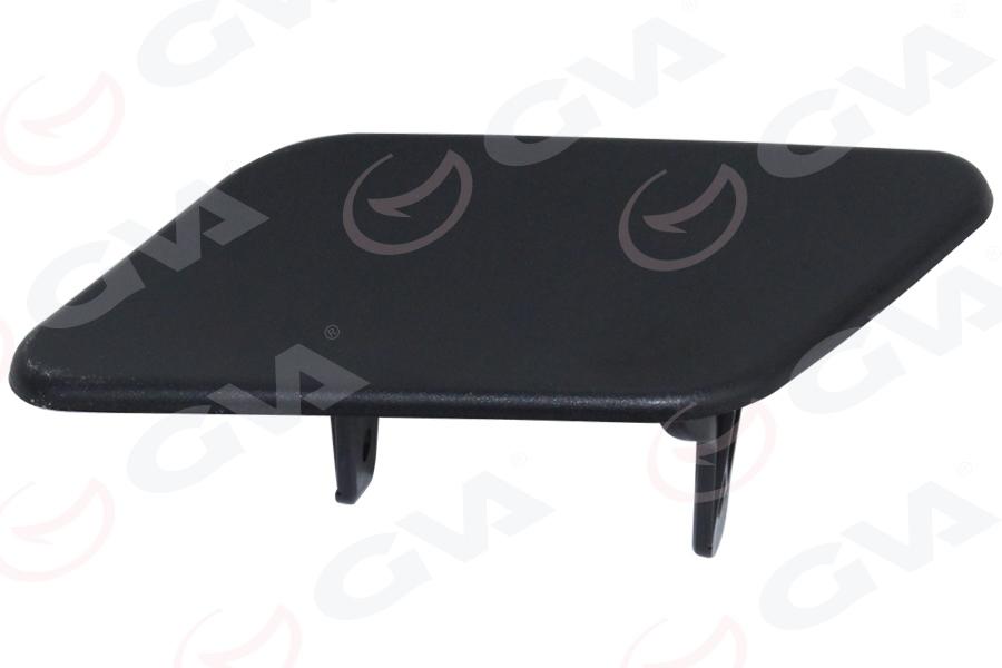 FAR YIKAMA KAPAĞI L BMW X3 F25 2009-2017 - GKL - OEM 51117212953