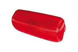 3.STOP LAMBASI DOBLO 01=> - OPAR - OEM 46808225