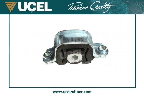 ŞANZIMAN TAKOZU ARKA SAĞ BOXER-JUMPER 94=> - UCEL - OEM 1846.66
