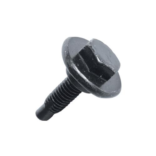 (x) TAMPON CİVATASI DOBLO-PALIO-SIENA (05-09) - AYHAN - OEM 51810310