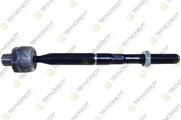 ROT MİLİ ÖN DODGE-CHARGER 6TH GEN-2005-2010- - TEKNOROT - OEM 68028824AC