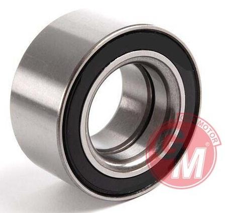ARKA TEKER BİLYASI RENAULT MEGANE III 09>FLUENCE 10>SCENIC III 09>DUSTER 10> (FC41288 - GUA - OEM 7701208059