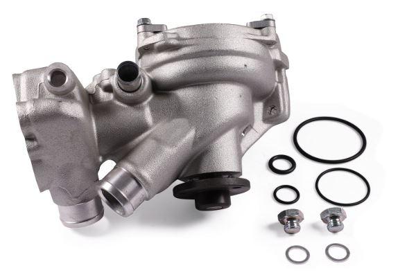 DEVIRDAIM POMPASI MERCEDES M104 W140 W463 — GK 980435 - GK - OEM A1042003001