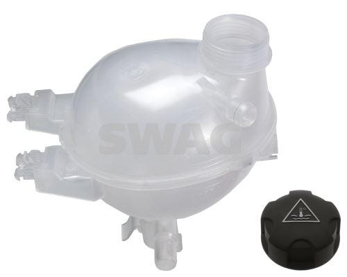 RADYATOR YEDEK SU DEPOSU (KAPAKLI) OPEL GROSSLAND-GRANDLAND-VIVARO C-ZAFIRA LIFE PEUGEOT EXPERT-P207-P301 08> P3008-P3008-P208-C2 C3 C3 II C3 PLURIEL DS3 C3 III C-ELYSEE C3 PICASSO - SWAG - OEM 9800777280