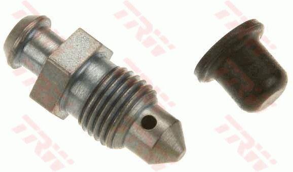 KALİPER TAMİR TAKIMI - TRW - OEM 7701052561