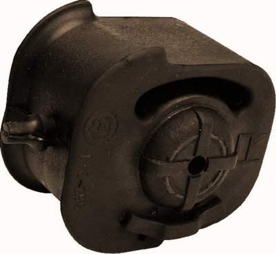 SALINCAK BURCU (ALT) (SAG) HYUNDAI EXCEL 1.3-1.5 90-95 MITSUBISHI COLT III LANCER III 1.2-1.3-.15 84-88 - GROS - OEM 54562-24100