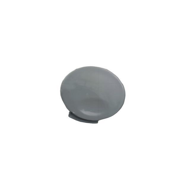 ÇEKİ DEMİR KAPAĞI ÖN CORSA D 06-11 - EXQ - OEM 1405962