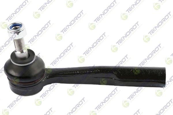 ROT BASI SOL PANDA 2003- FIAT 500 - SISMAK - OEM 77366165