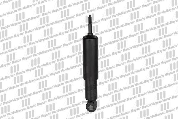 ÖN AMORTİSÖR SAĞ/SOL (YAĞLI) NISSAN PICK UP D21 D22 4x2 4x4 85-> - MAYSAN - OEM 56110B5001