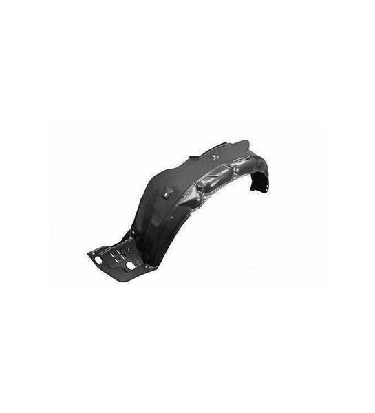 ÇAMURLUK DAVLUMBAZI ÖN SOL HONDA CIVIC 2006-2012 - GORDON - OEM 74151SNAA10