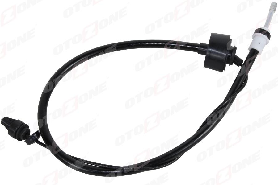 DEBRİYAJ TELİ R9-R11 (2726) - OTOZONE - OEM 7702189554