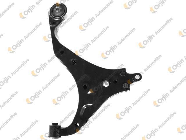 SALINCAK ALT SAĞ (ROTİLLİ) HYUNDAI TUCSON 2.0L G4GC D4EA (JN kasa) 04-09 / KIA SPORTAGE 2.0L G4GC D4EA (JE kasa) 04-09 - ORJIN - OEM 545011F000
