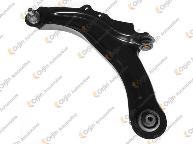 ALT SALINCAK SOL MEGANE II HB 1.4 16V-1.5 DCI-1.6 16V2.0 16V-03=>(16mm) - ORJIN - OEM 8200255760