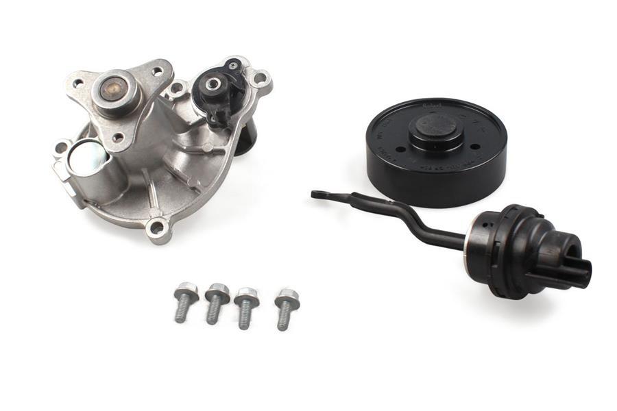 DEVIRDAIM POMPASI BMW B46 B48 F20 F30 F32 F33 F34 F36 G20 G30 G32 G11 G12 G01 G02 SET - GK - OEM 11518638026
