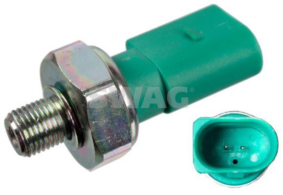 YAĞ MÜŞÜRÜ YEŞİL (2.5-3.2 BAR) GOLF7-A3-LEON-PASSAT-CADDY 1.6-2.0 TDI 2013 => - SWAG - OEM 04L919081