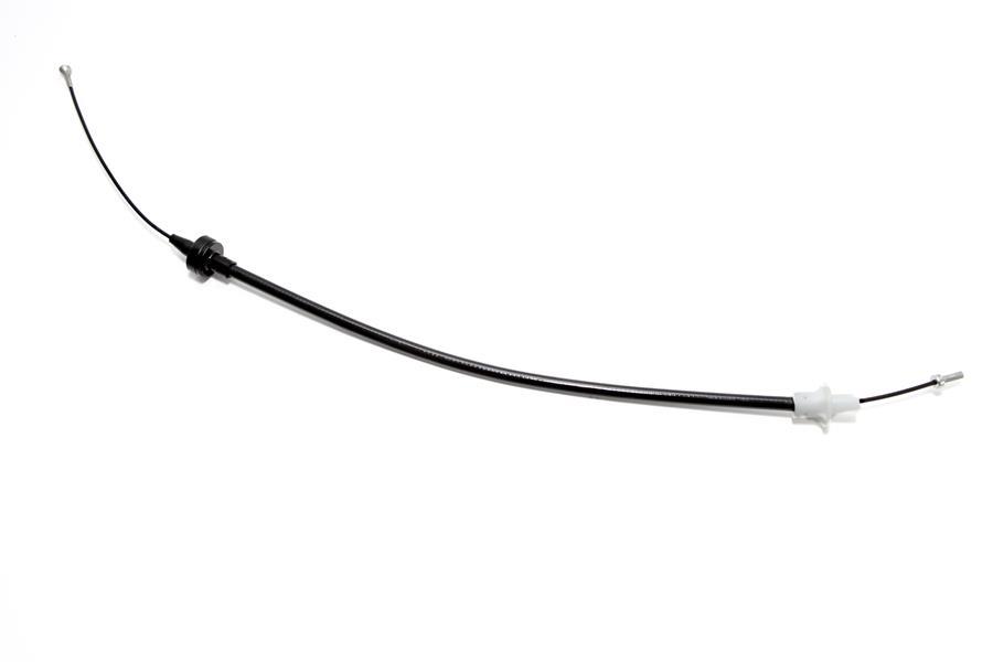 DEBRİYAJ TELLERİ ESCORT FA (HCS-B5-IB5) TR-CVH 1.6 - CAVO - OEM 1038238