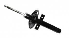 ON AMORTİSÖR SAG-SOL RENAULT MEGANE IV 15> (GAZLI) - GVA - OEM 543022329R