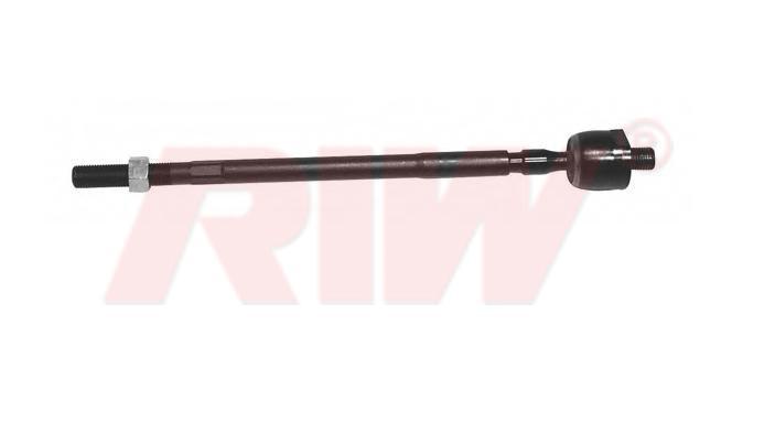 ROT KOLU SAĞ-SOL TOYOTA COROLLA 1.6L 4A-F AE92 KARBÜRATÖRLÜ 88-91 / 1.3L 2E EE90 EE100 92-00 (HİDROLİK DİREKSİYON) - RIW - OEM 4550319135