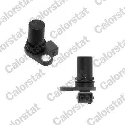 EKSANTRİK DEVİR SENSÖRÜ FORD FOCUS-FİESTA-MONDEO-CMAX-BMAX 98> 1.25-1.4-1.6 ZETEC - VERNET - OEM YS6A12K073AB