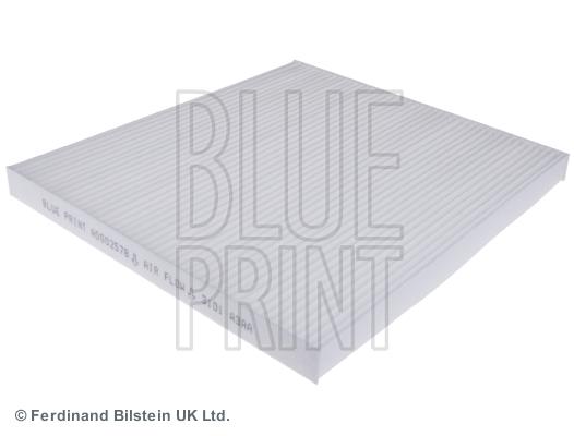KABİN FİLTRESİ KIA — BLUEPRINT ADG02578 - BLUEPRINT - OEM 971333SAA0