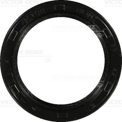 EKSANTRİK MİL KEÇESİ CADDY II-FOX-GOLF IV-LUPO-POLO-SEAT AROSA-CORDOBA-IBIZA 1.4-1.6 (32x42x6x7) - V.REINZ - OEM 036103085H