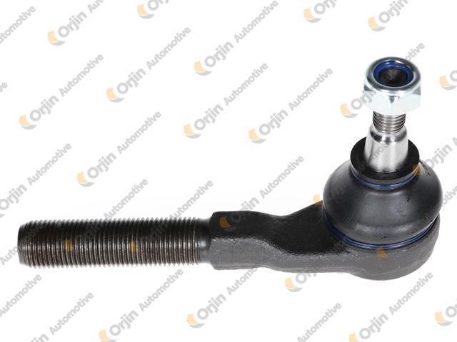 ROT BAŞI SAĞ XANTIA (X1) 1993-2003 381738-381744 - ORJIN - OEM 381738