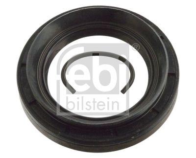 DIFERANSIYEL KECESI BMW E46 E60 E90 F10 F20 F30 E92 F32 F33 F34 F36 F07 G31 F12 F13 F01 G11 G12 E84 E83 F48 F25 F26 E53 E70 F15 F16 E71 E72 - FEBI - OEM 31508860349