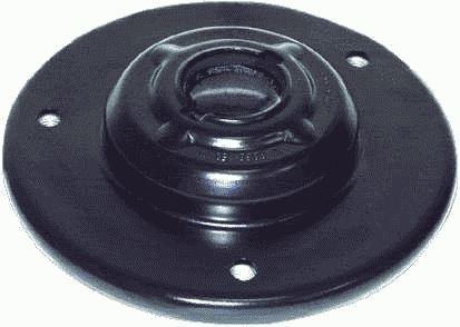 ÖN AMORTİSÖR ÜST TAKOZU VECTRA C-SIGNUM - SACHS - OEM 13188763