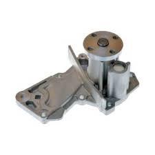 DEVIRDAIM KOMPLE MAZDA 121 II FIESTA 02> 08ZETEC FOCUS 1.6 ZETEC FUSION 1.4 ZETEC VOLVO S40 V50 03> - SUPSAN - OEM YS6G8591A2C