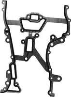 YAĞ POMPA (EKSANTRİK KAPAK) CONTASI CORSA B-C-D-ASTRA G-H-MERIVA-AGILA 1.0-1.2-1.4 X- XE-Z-XEP - ROYAL - OEM 638225