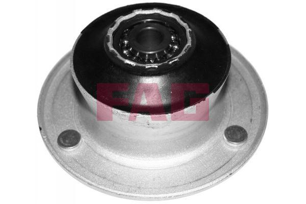 RULMAN — FAG 814015210 - FAG - OEM 31331091709