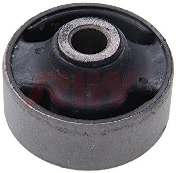 SALINCAK BURCU ÖN; SOL/SAĞ CHEVROLET / DAEWOO AVEO. KALOS / KALOS 10/02> - RIW - OEM 935350088