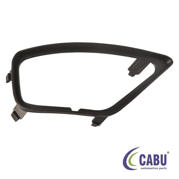 SIS FAR CERCEVESI SAG FOCUS I 02>05 - CABU - OEM 2M5119952BE