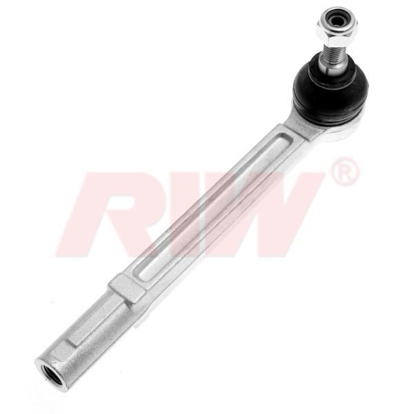 ROTBAŞI ÖN PORSCHE-911 991-2012-2019-PORSCHE-911 996-1997-2005-PORSCHE-911 997-2005-2012 - RIW - OEM 99634713103